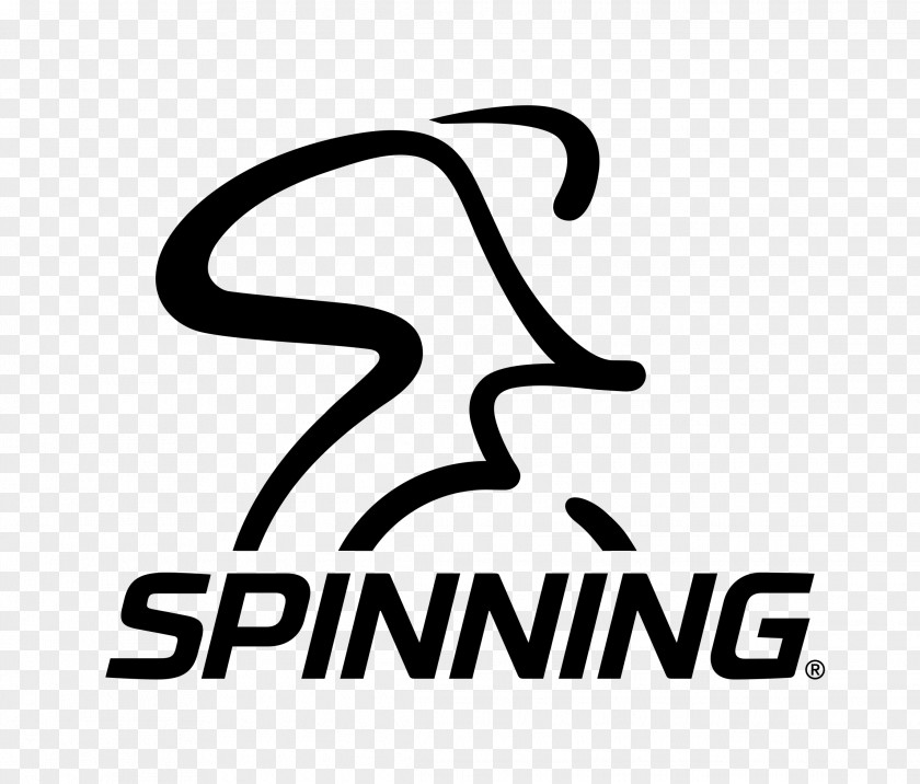 Spinner Indoor Cycling Bicycle Physical Fitness Mad Dogg Athletics PNG