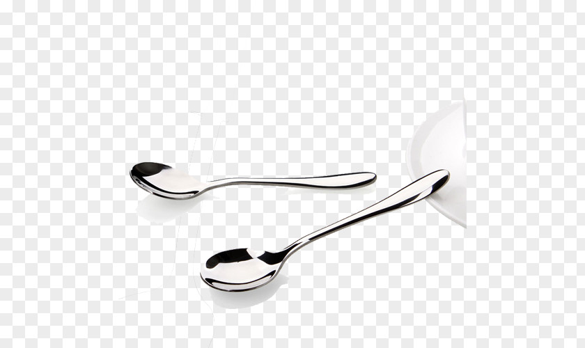 Spoon Coffee Computer File PNG