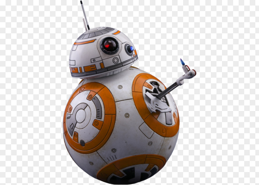 Star Lights BB-8 Luke Skywalker R2-D2 Obi-Wan Kenobi Wars PNG