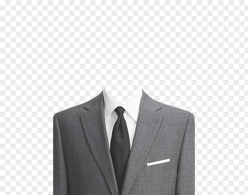 Suit Tuxedo Blazer Stock Photography PNG