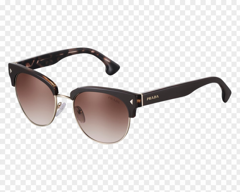 Sunglasses Carrera Serengeti Eyewear Ray-Ban PNG