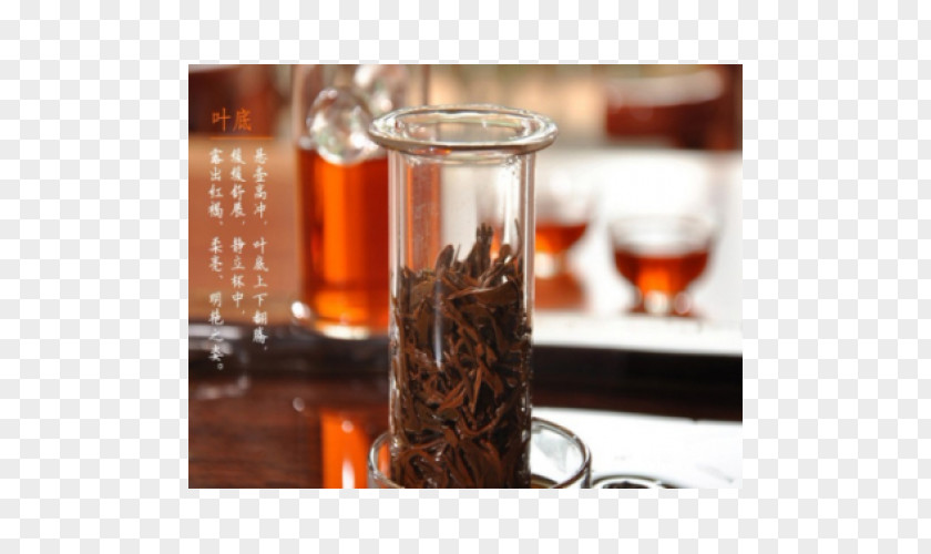 Tea Da Hong Pao Earl Grey Wuyi Mountains Chinese PNG