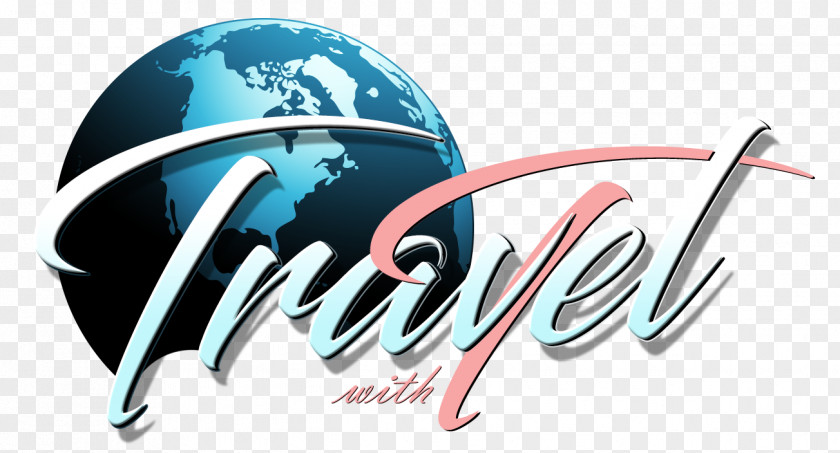 Travel Logo .com Brand .net PNG