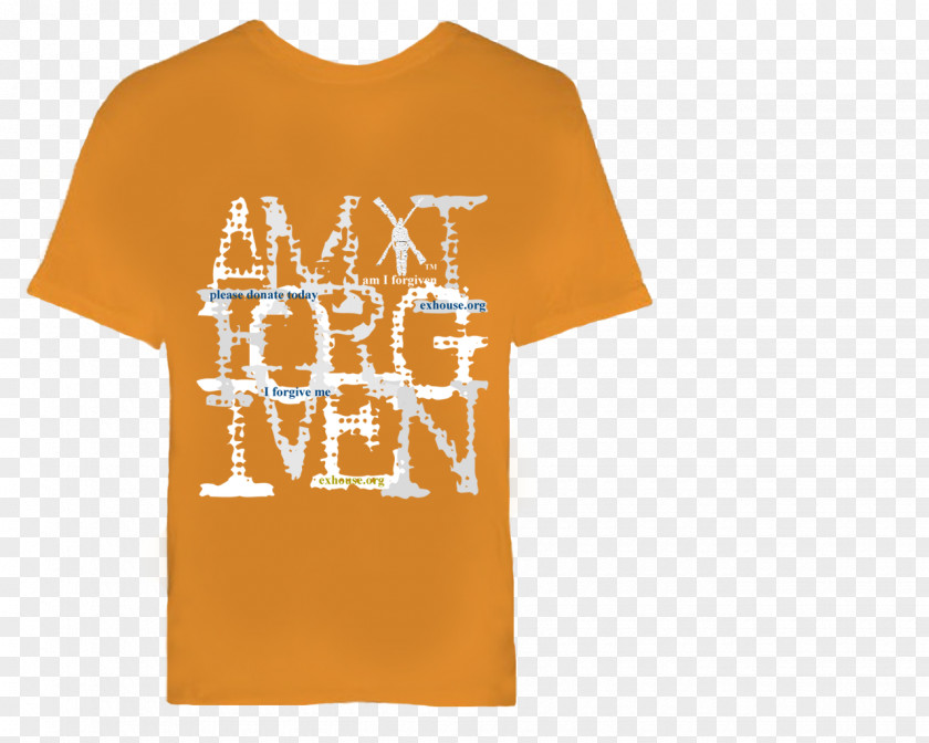 Tshirt Design T-shirt Donation Clothing PNG