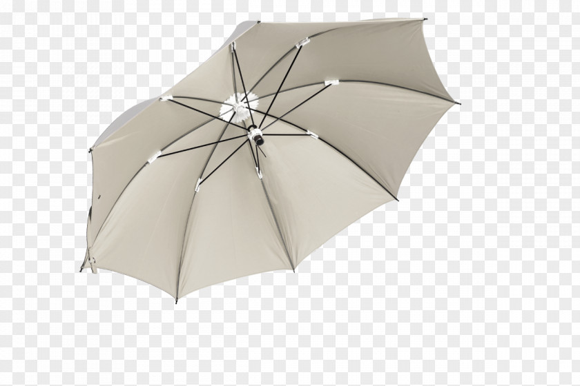 Umbrella Lockwood Umbrellas Ltd London Undercover Canopy Emergency PNG
