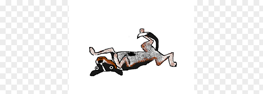Weiner Dog Cartoons Dachshund Boxer Hyperbole And A Half Puppy Clip Art PNG