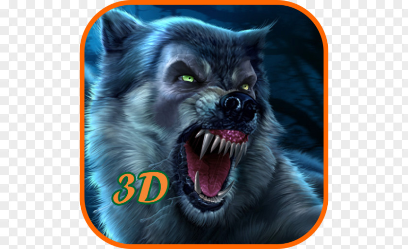 Werewolf Gray Wolf Werewolf: The Apocalypse Poster Vampire PNG