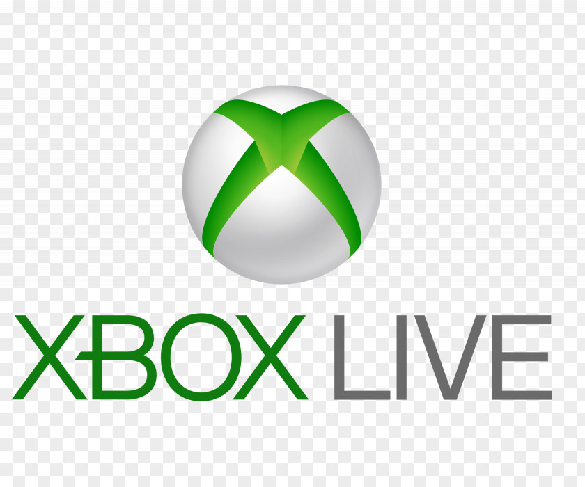Xbox Live Gold Membership Codes One Logo Black Quantum Break PNG