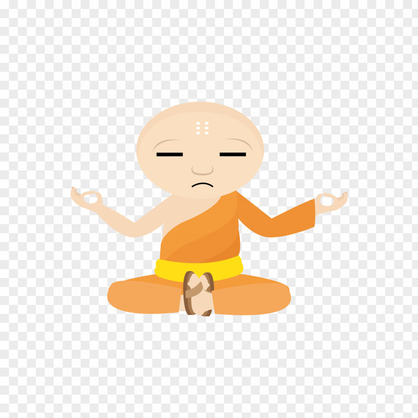 Yoga Pranayama Ujjayi Breath Bhastrika Meditation Clip Art PNG