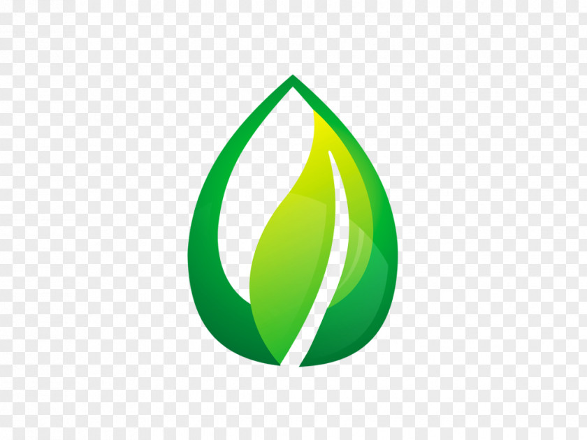 Alamat Business Logo Product Design Font Leaf PNG