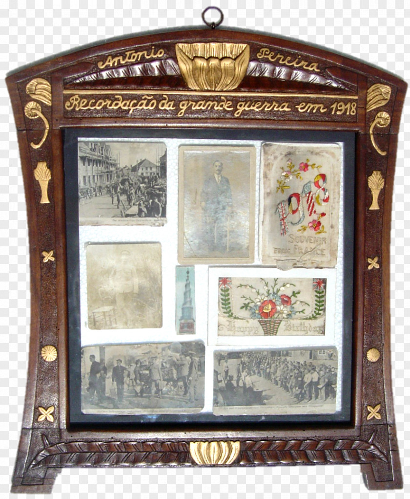 Antique Furniture Picture Frames Jehovah's Witnesses PNG