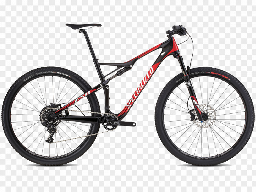 Bicycle Electric Scott Sports Mountain Bike Cycling PNG