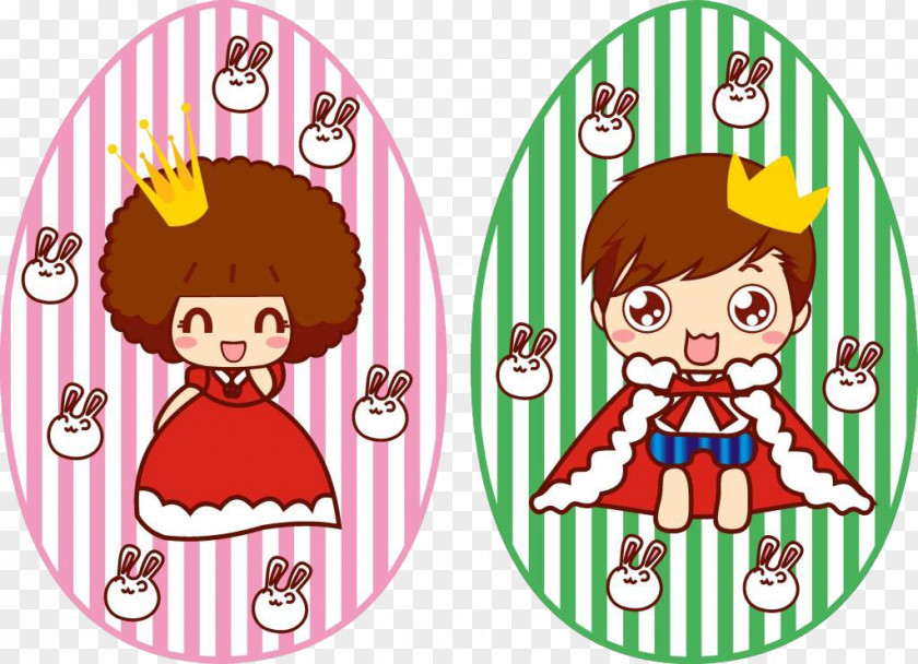 Cartoon Dress The Frog Prince Television PNG