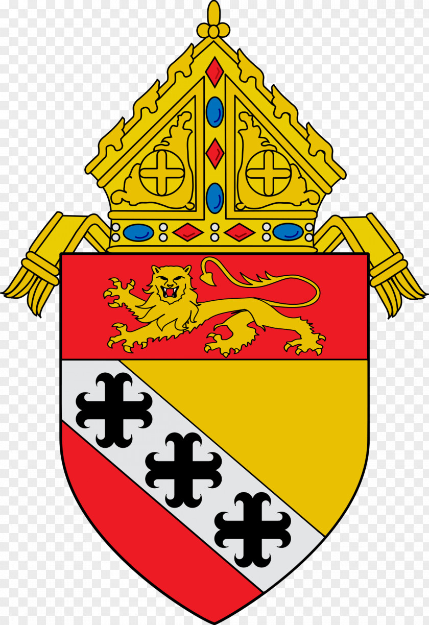 Charleston January Cliparts Roman Catholic Archdiocese Of Los Angeles Diocese Monterey In California Boston Church PNG