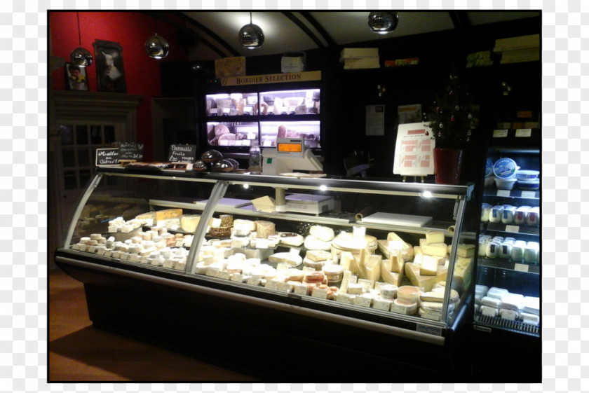Cheese Delicatessen Fromagerie Maître Fromager Bakery PNG