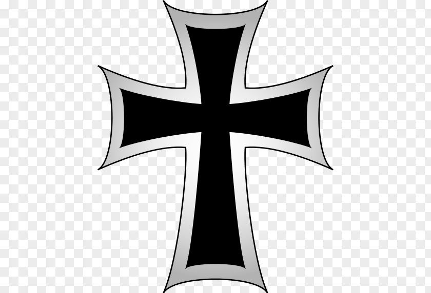 Christian Cross Celtic Meaning Tattoo PNG