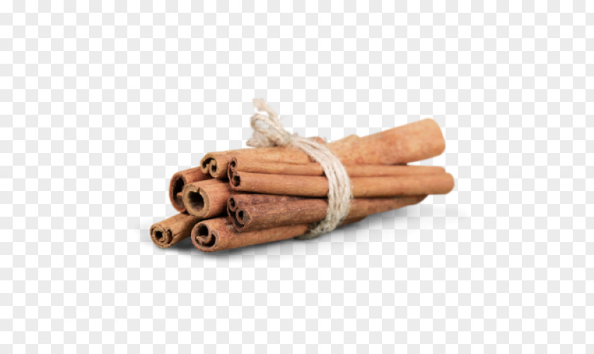 Cinnamon Stick Spice Mouthwash Flavor Star Anise PNG