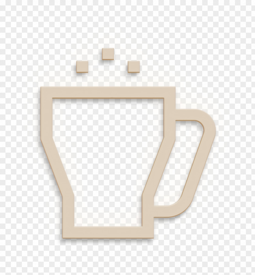 Colombia Icon Coffee Mug PNG