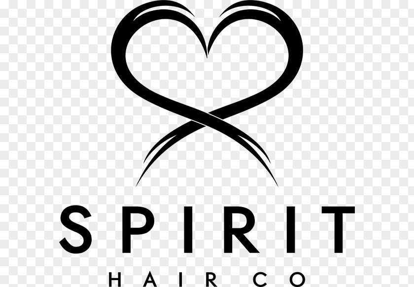 Company Spirit Hair Marketing Public Relations Business PNG