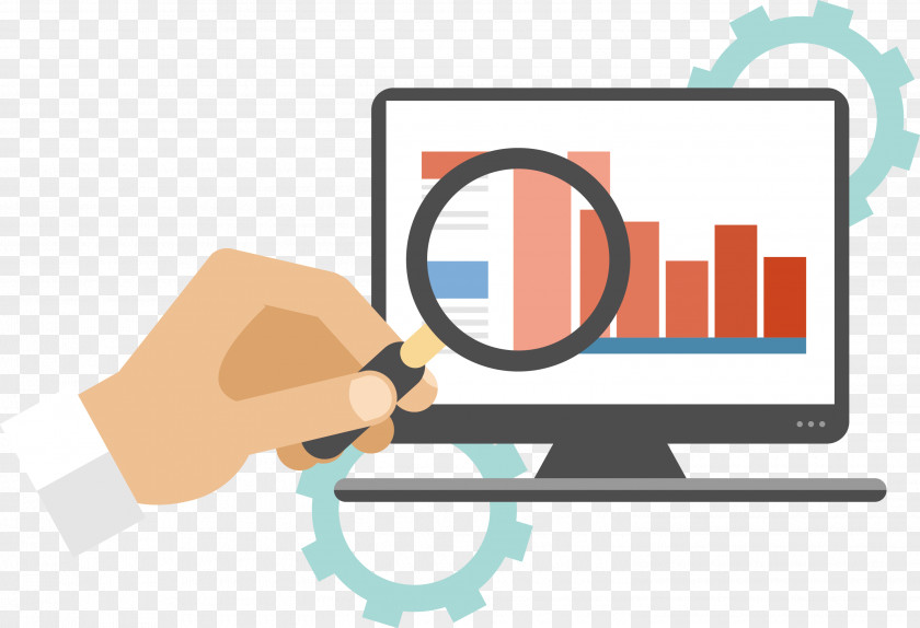 Data Processing Search Engine Optimization Web Design Digital Marketing Local Optimisation PNG