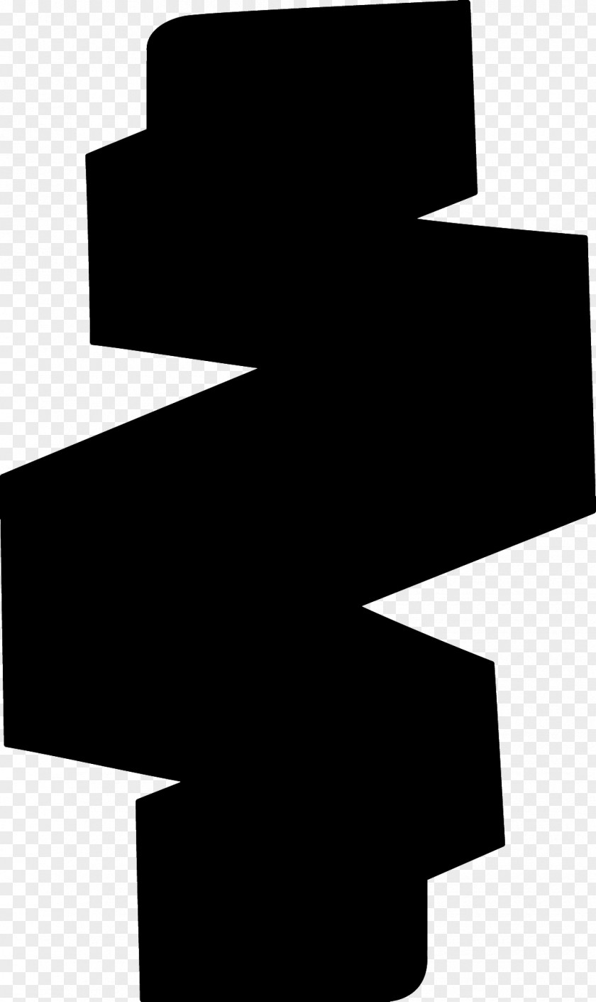 Design Angle Pattern PNG