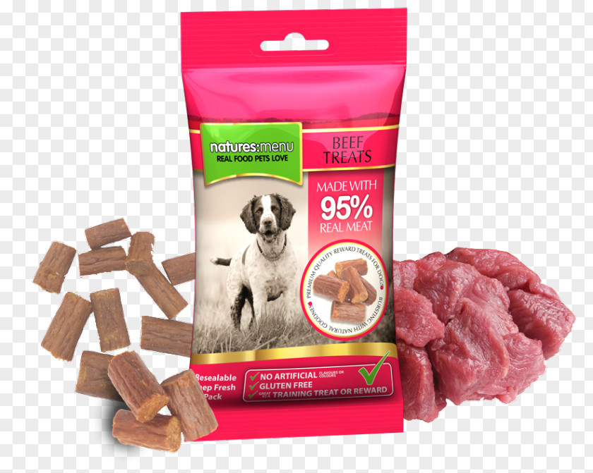 Dog Raw Foodism Biscuit Meat PNG