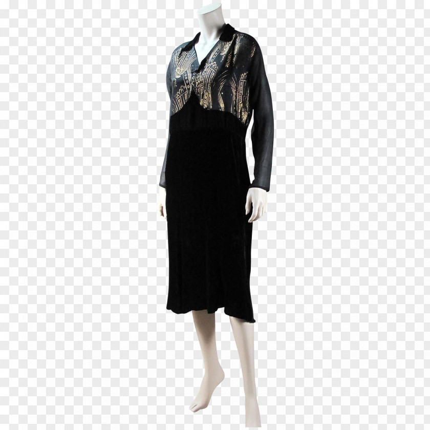 Dress Little Black Amazon.com Clothing Accessories PNG