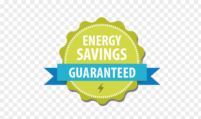 Energy Royalty-free Service Company PNG