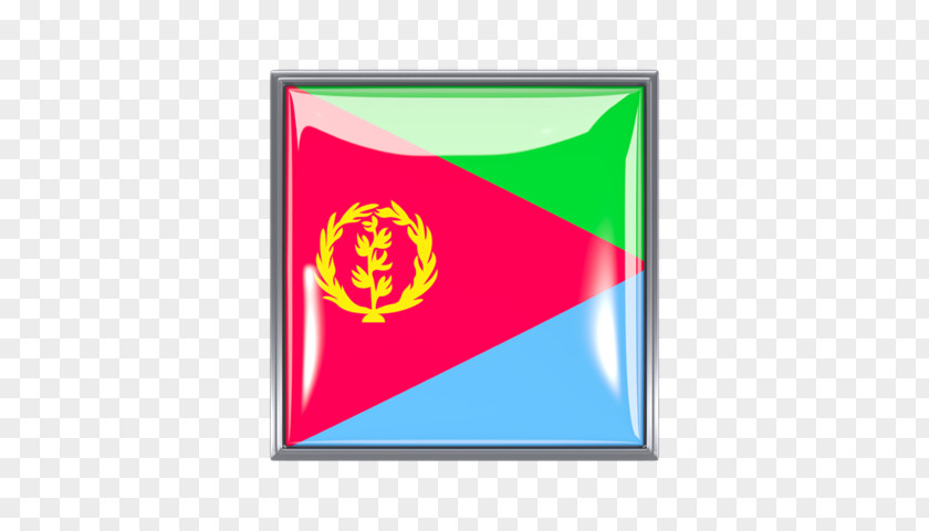 Eritrea Flag Of Greece Bangladesh PNG
