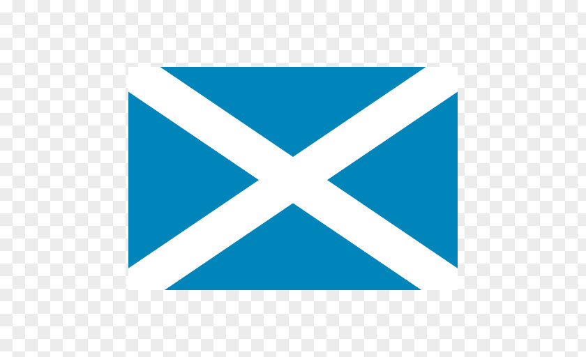 Flag Of Scotland Jamaica PNG