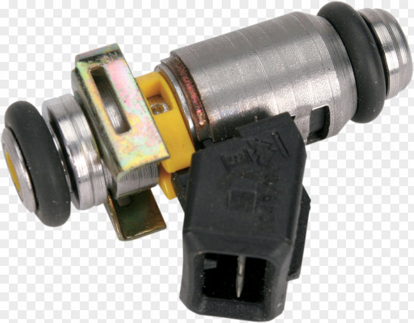 Fuel Injector Tool Car Suspension PNG