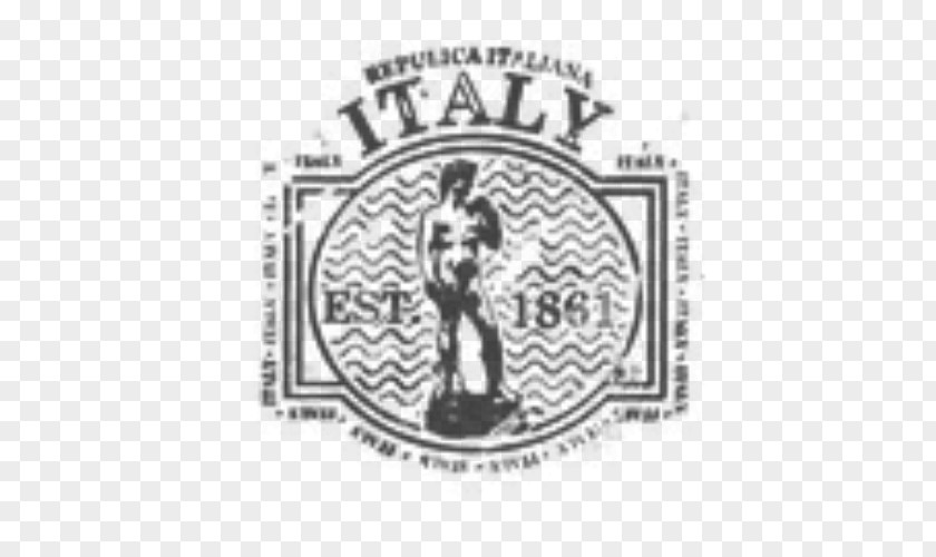 Geography,landmark,Italy Rome Passport Stamp T-shirt Travel PNG