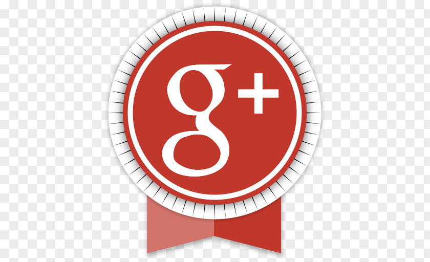 Google Plus Area Symbol Brand Clip Art PNG