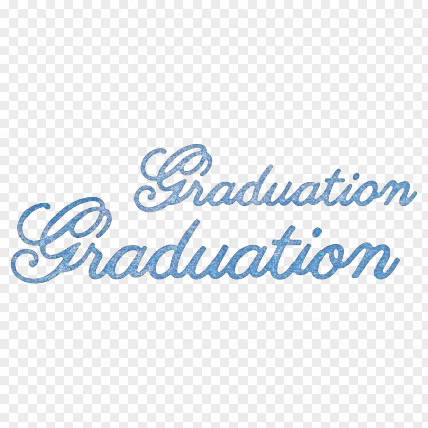 Grandad 2 Piece Die SetB468 Graduation CeremonyTreasured Memories Cheery Lynn Designs B117 Fanciful Flourish Celebrate, 3.5