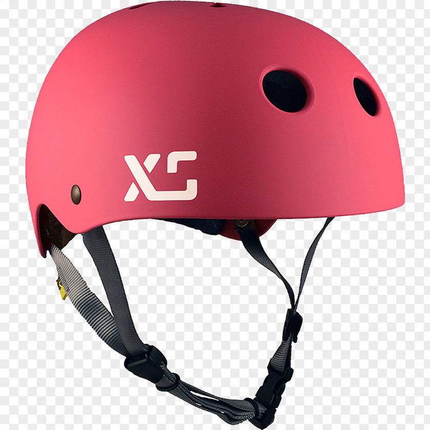 Helmet Bicycle Helmets Skateboarding PNG