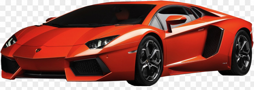 Lamborghini Veneno 2017 Aventador 2012 Gallardo Car Murciélago PNG