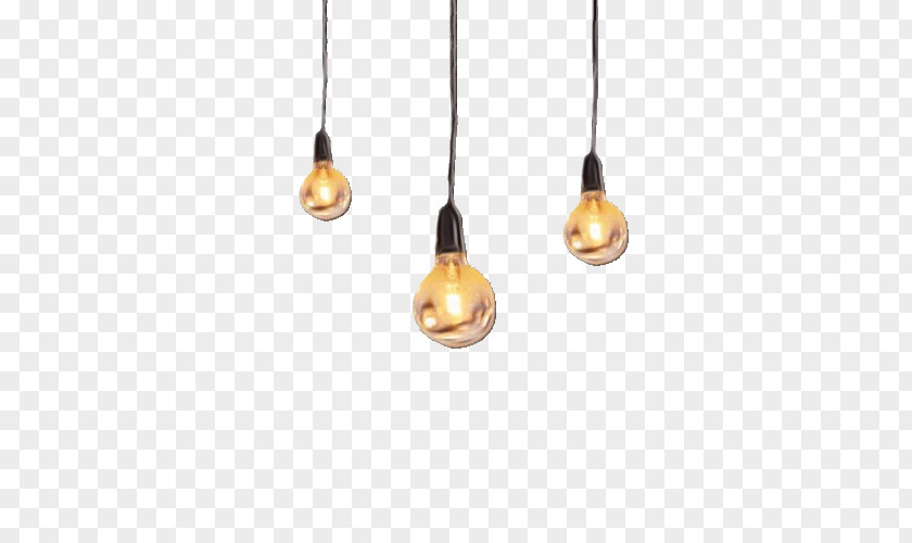 Light Fixture Ceiling 01504 Jewellery Brass PNG