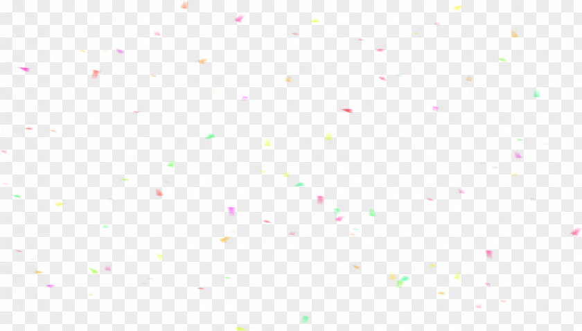 приглашение на свадьбу Line Desktop Wallpaper Point Pattern PNG