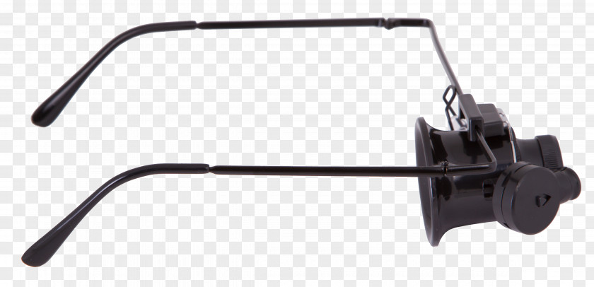 Magnifier Car Angle PNG