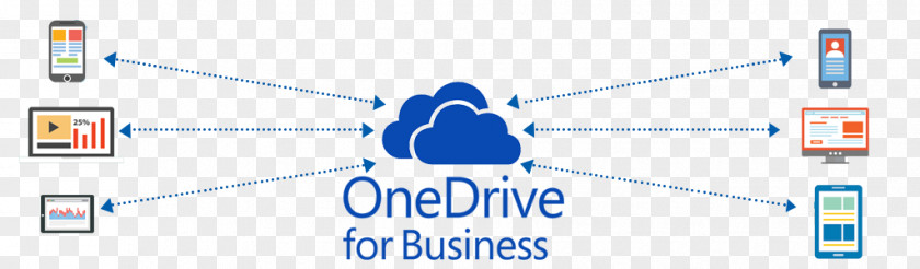 Microsoft Person Icon Sharepoint Online OneDrive Cloud Computing Office 365 SharePoint Business PNG