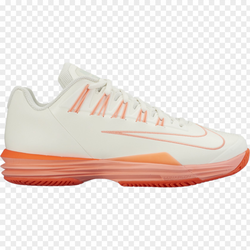 Nike Air Force Sneakers Shoe Adidas PNG