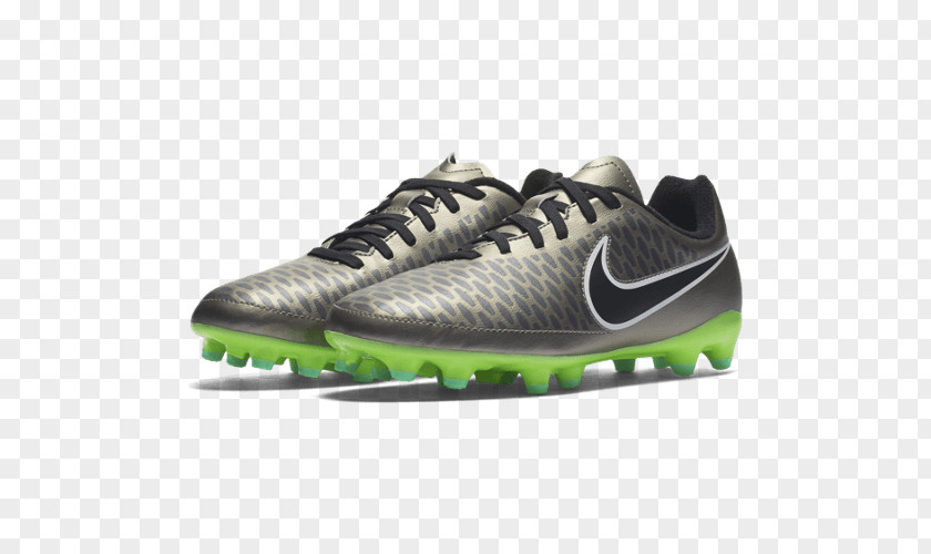 Nike Free Sneakers Football Boot PNG