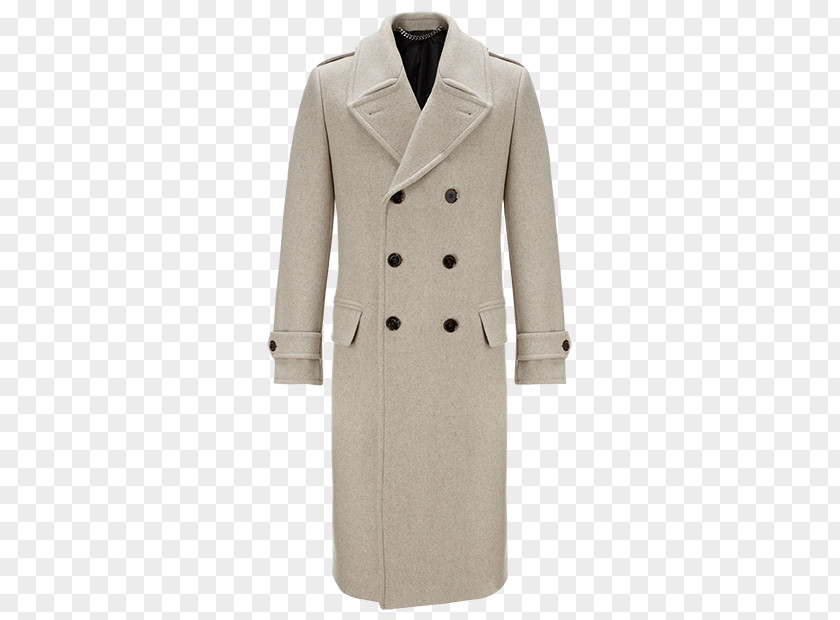 Overcoat J&J Crombie Ltd Greatcoat Clothing PNG