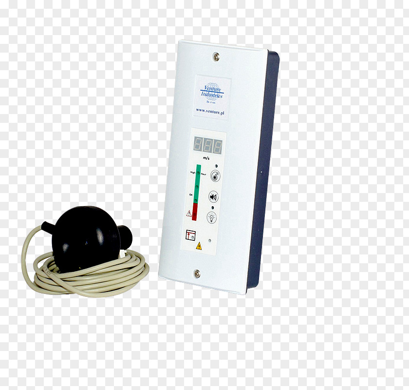 Porky Electronics Communication Computer Hardware PNG