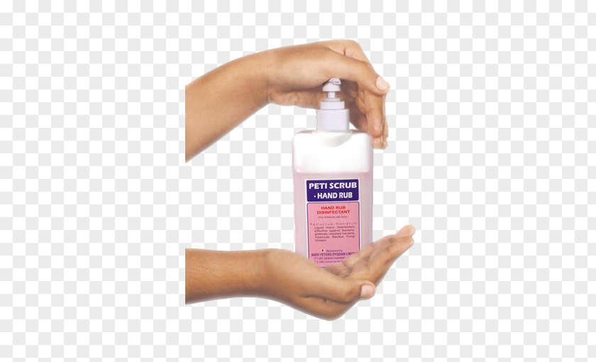 Rub Water Hand Sanitizer Disinfectants Nath Peters Hygeian Limited Alcohol Chlorhexidine PNG