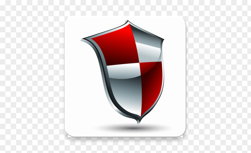 Shield Royalty-free Photography Clip Art PNG