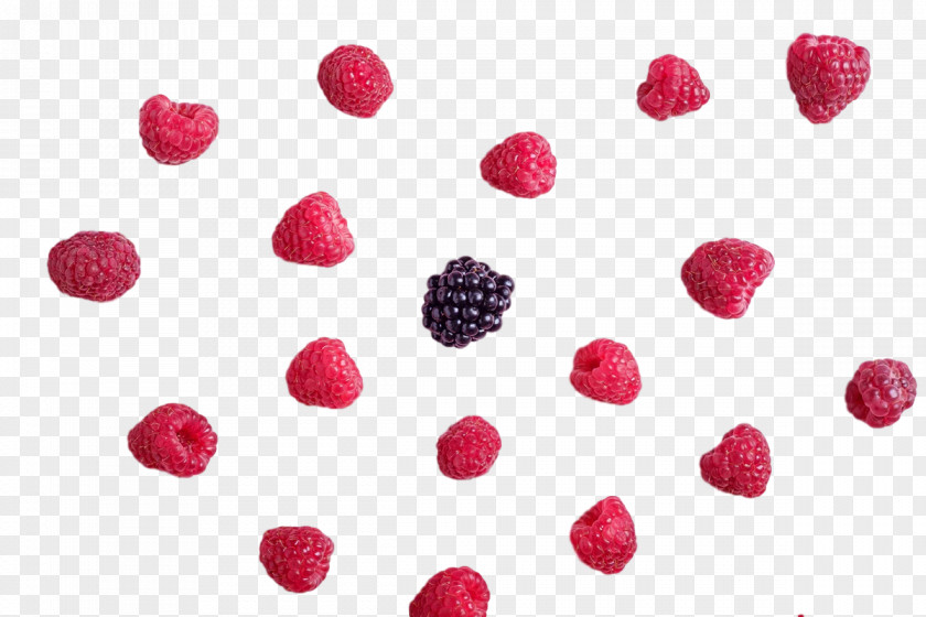 Strawberry PNG