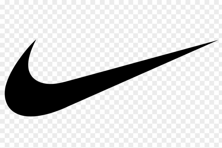 Swoosh Nike Logo Sneakers Converse PNG