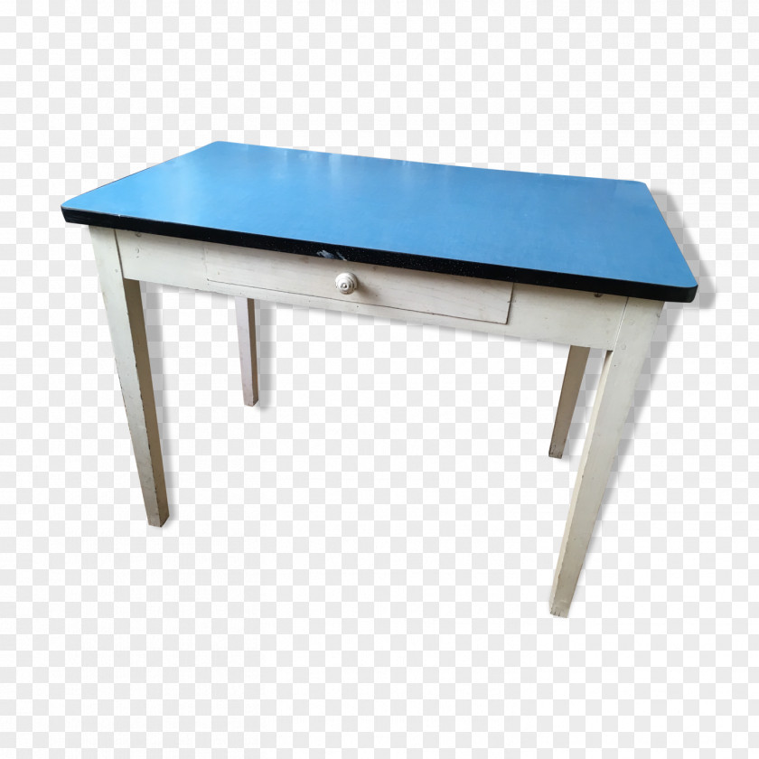 Table Rectangle Desk PNG