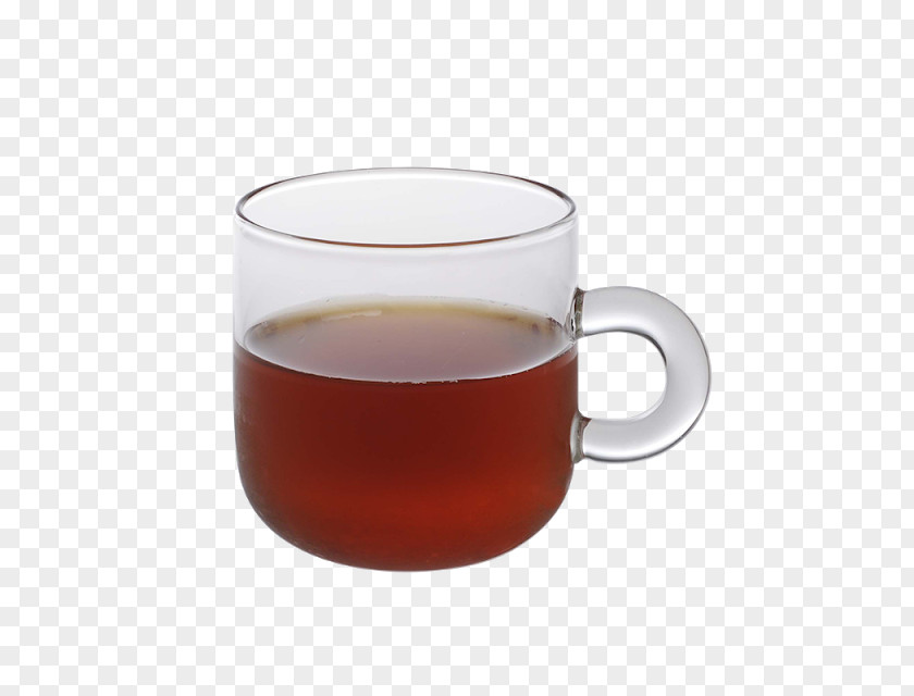 Tea Coffee Cup Earl Grey Masala Chai Green PNG